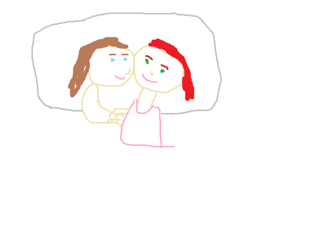 omg.png