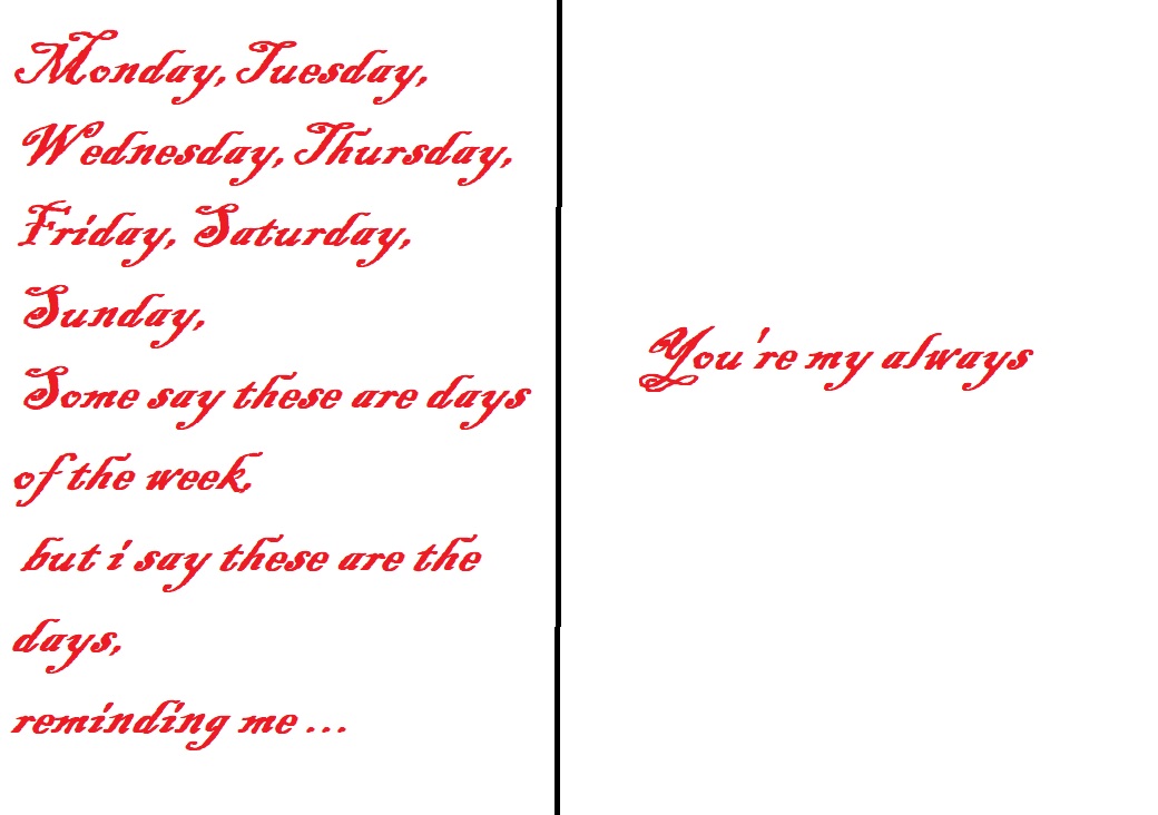 Always_26_02_2022.jpg