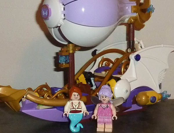 legovalentine.jpg
