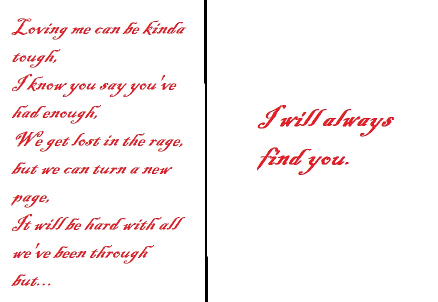 Find_You_05_02_2022.jpg