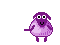 :sheep